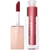Image de Maybelline New York, Rouge à lèvres + gloss, Lifter Gloss (5 Pétale)
