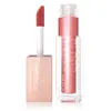 Image de Maybelline Lifter Gloss Gloss lèvres 10 ml