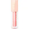 Image de Maybelline New York, Rouge à lèvres + gloss, Lip Lifter (6 Reef)