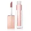 Image de Maybelline Lifter Gloss Gloss lèvres 10 ml