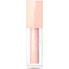 Image de Maybelline New York, Rouge à lèvres + gloss, Lip Lifter (2 Ice)