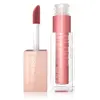 Image de Maybelline Lifter Gloss Gloss lèvres 10 ml