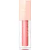 Image de Maybelline New York, Rouge à lèvres + gloss, Lip Lifter (3 Lune)