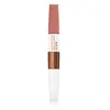 Image de Maybelline Super Stay 24H Color Rouge à lèvres liquide 10 g