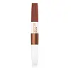 Image de Maybelline Super Stay 24H Color Rouge à lèvres liquide 10 g
