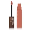 Image de Maybelline Super Stay Matte Ink Rouge à lèvres liquide 10 ml