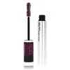 Image de Maybelline Falsies Lash Lift ultra black Mascara 10 ml