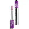 Image de Maybelline New York, Mascara, The Falsies (1 Ultra Black)