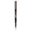 Image de Maybelline Tattoo Brow 36h Crayon sourcils 10 g