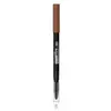 Image de Maybelline Tattoo Brow 36h Crayon sourcils 10 g