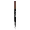 Image de Maybelline Tattoo Brow 36h Crayon sourcils 10 g