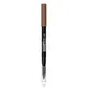Image de Maybelline Tattoo Brow 36h Crayon sourcils 10 g