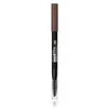 Image de Maybelline Tattoo Brow 36h Crayon sourcils 10 g