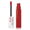 Image de Maybelline Super Stay Matte Ink Rouge à lèvres liquide 10 ml