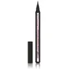 Image de Maybelline Hyper Easy Liquid Eye-liner 1 art.