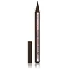 Image de Maybelline Hyper Easy Liquid Eye-liner 1 art.