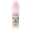 Image de Maybelline Instant Age Rewind Perfector 4-in-1 Glow Fond de teint 1000 ml