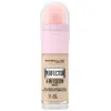 Image de Maybelline New York, Fond de teint, Perfecteur instantané anti-âge 4-en-1 Glow (1 Lumière)
