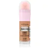 Image de Maybelline Instant Age Rewind Perfector 4-in-1 Glow Fond de teint 1000 ml