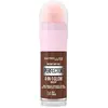 Image de Maybelline New York, Fond de teint, Instant Perfector Glow 4-in-1 (04 Profonde)