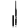 Image de Maybelline Tattoo Liner Eyeliner Eye-liner 1 art.
