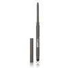 Image de Maybelline Tattoo Liner Smokey Gel Pencil Eye-liner 1 art.