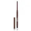 Image de Maybelline Tattoo Liner Smokey Gel Pencil Eye-liner 1 art.