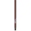 Image de Maybelline New York, Eyeliner + khôl, Traceur de tatouage (40 Brown)