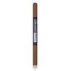 Image de Maybelline Express Brow Satin Duo Crayon sourcils 1 art.