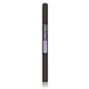 Image de Maybelline Express Brow Satin Duo Crayon sourcils 1 art.