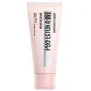 Image de Correcteur Visage Maybelline Instant Anti-Age Perfector Mat 4 in 1 Medium Deep 30 ml