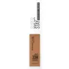 Image de Maybelline New York, Correcteur, Superstay Active Wear Concealer - Tan (45 Tan, 45-tan, Bronzage)