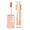 Image de Maybelline Lifter Gloss Gloss lèvres 10 ml