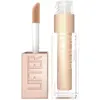 Image de Maybelline New York, Rouge à lèvres + gloss, Lip Lifter (20 Soleil)