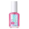 Image de essie Hard to resist Durcisseur ongle 1000 ml