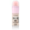 Image de Maybelline Instant Age Rewind Perfector 4-in-1 Glow Fond de teint 1000 ml
