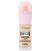Image de Maybelline New York, Fond de teint, Smooth Result/Age Rewind (0 Lumière équitable)