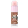 Image de Maybelline Instant Age Rewind Perfector 4-in-1 Glow Fond de teint 1000 ml
