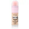 Image de Maybelline Instant Age Rewind Perfector 4-in-1 Glow Fond de teint 1000 ml