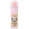 Image de Maybelline New York, Fond de teint, Smooth Result/Age Rewind (0.5 Fair-Light Cool)