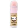 Image de Maybelline New York, Fond de teint, Smooth Result/Age Rewind (45413 Light Moyen)
