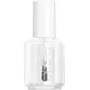 Image de Essie, Vernis à ongles, Soins des ongles