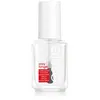 Image de essie stay longer premium Surcouche pour ongles 1000 ml