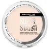 Image de Maybelline Super Stay Hybrides Puder Foundation Poudre compacte 10 g