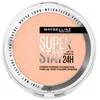 Image de Maybelline Super Stay Hybrides Puder Foundation Poudre compacte 10 g