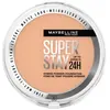 Image de Maybelline Super Stay Hybrides Puder Foundation Poudre compacte 10 g