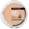 Image de Maybelline Super Stay Hybrides Puder Foundation Poudre compacte 10 g