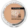 Image de Maybelline Super Stay Hybrides Puder Foundation Poudre compacte 10 g