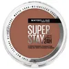 Image de Maybelline Super Stay Hybrides Puder Foundation Poudre compacte 10 g