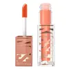 Image de Maybelline Sunkisser Blush Blush crème 10 ml